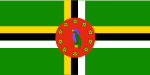 dominica